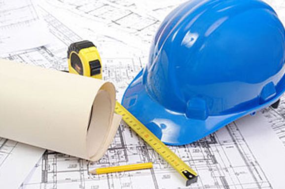 Contractors and Manufacturers Insurance